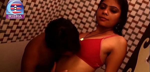  Meking Of Hot Bhojpuri Film -- HOT BHOJPURI FILM MEKING 2017